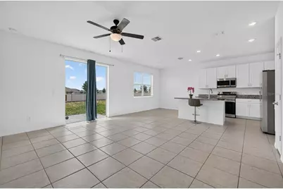 1245 Tupelo Trail, Haines City, FL 33844 - Photo 19