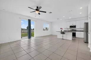 1245 Tupelo Trl, Haines City, FL 33844 - Photo 19