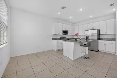 1245 Tupelo Trail, Haines City, FL 33844 - Photo 27