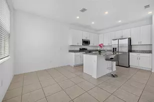 1245 Tupelo Trl, Haines City, FL 33844 - Photo 27