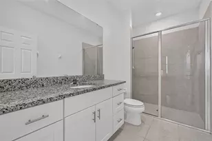 1245 Tupelo Trl, Haines City, FL 33844 - Photo 33