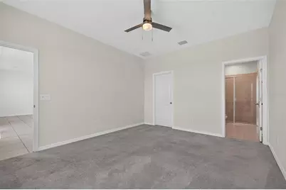 1245 Tupelo Trail, Haines City, FL 33844 - Photo 31