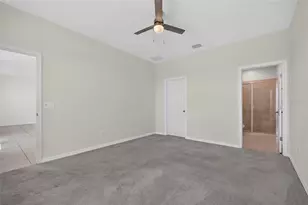 1245 Tupelo Trl, Haines City, FL 33844 - Photo 31