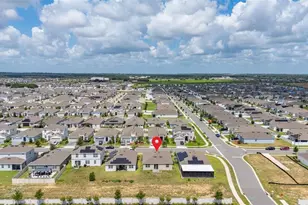 1245 Tupelo Trl, Haines City, FL 33844 - Photo 39