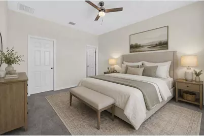 1245 Tupelo Trail, Haines City, FL 33844 - Photo 29