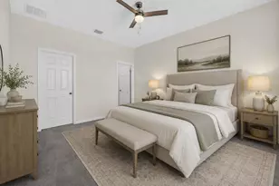 1245 Tupelo Trl, Haines City, FL 33844 - Photo 29