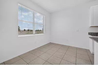 1245 Tupelo Trail, Haines City, FL 33844 - Photo 27