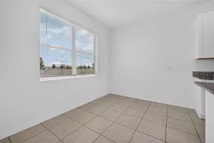 1245 Tupelo Trl, Haines City, FL 33844 - Photo 27