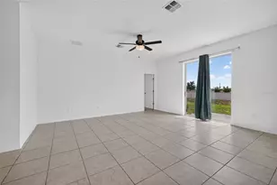 1245 Tupelo Trl, Haines City, FL 33844 - Photo 15