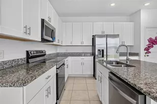 1245 Tupelo Trl, Haines City, FL 33844 - Photo 25