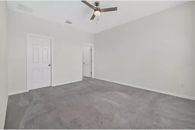 1245 Tupelo Trail, Haines City, FL 33844 - Photo 29
