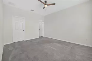 1245 Tupelo Trl, Haines City, FL 33844 - Photo 29