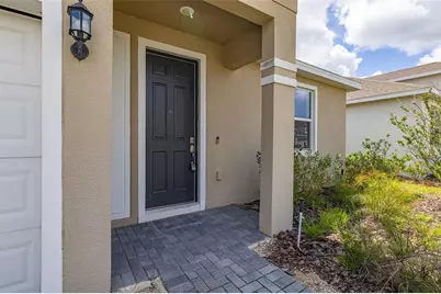 1245 Tupelo Trail, Haines City, FL 33844 - Photo 3