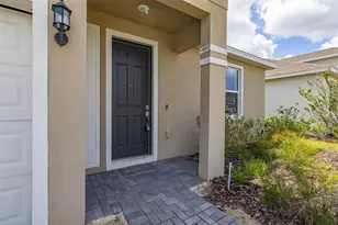 1245 Tupelo Trl, Haines City, FL 33844 - Photo 3