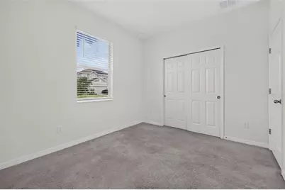 1245 Tupelo Trail, Haines City, FL 33844 - Photo 9