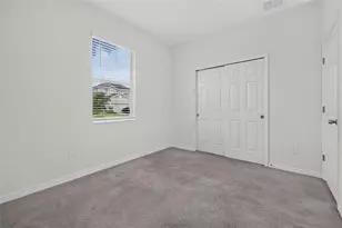 1245 Tupelo Trl, Haines City, FL 33844 - Photo 9