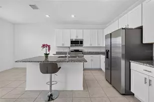 1245 Tupelo Trl, Haines City, FL 33844 - Photo 21