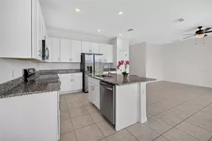 1245 Tupelo Trl, Haines City, FL 33844 - Photo 23
