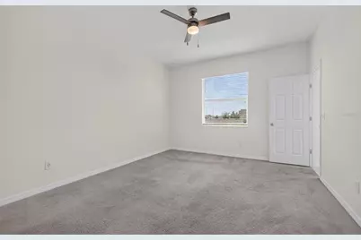 1245 Tupelo Trail, Haines City, FL 33844 - Photo 31