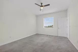 1245 Tupelo Trl, Haines City, FL 33844 - Photo 31