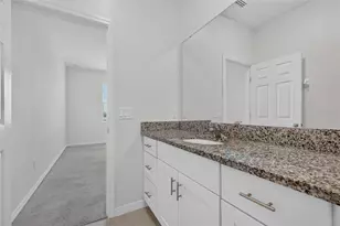 1245 Tupelo Trl, Haines City, FL 33844 - Photo 33