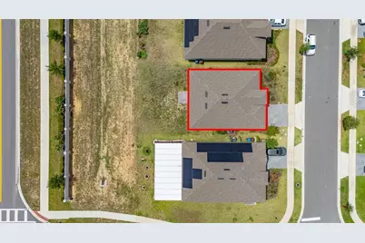 1245 Tupelo Trail, Haines City, FL 33844 - Photo 49