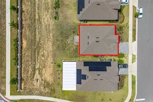 1245 Tupelo Trl, Haines City, FL 33844 - Photo 49