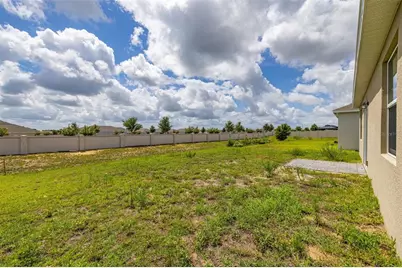 1245 Tupelo Trail, Haines City, FL 33844 - Photo 37