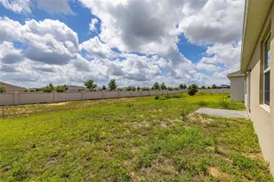 1245 Tupelo Trl, Haines City, FL 33844 - Photo 37