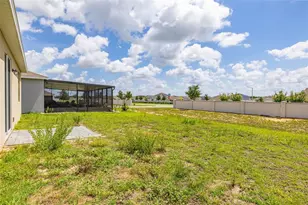1245 Tupelo Trl, Haines City, FL 33844 - Photo 35