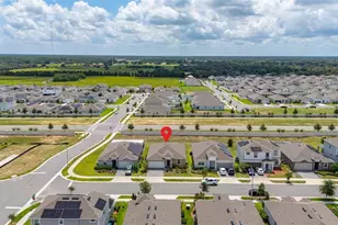 1245 Tupelo Trl, Haines City, FL 33844 - Photo 39