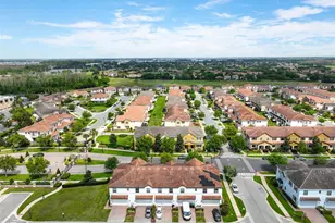 9956 Eagle Creek Center Blvd, Orlando, FL 32832 - Photo 29