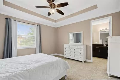 9956 Eagle Creek Center Blvd, Orlando, FL 32832 - Photo 19