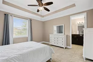 9956 Eagle Creek Center Blvd, Orlando, FL 32832 - Photo 19