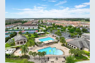 9956 Eagle Creek Center Blvd, Orlando, FL 32832 - Photo 25