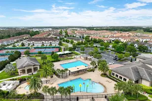 9956 Eagle Creek Center Blvd, Orlando, FL 32832 - Photo 25
