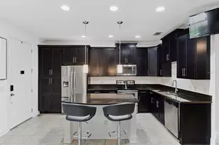 9956 Eagle Creek Center Blvd, Orlando, FL 32832 - Photo 3