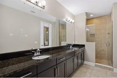 9956 Eagle Creek Center Blvd, Orlando, FL 32832 - Photo 21