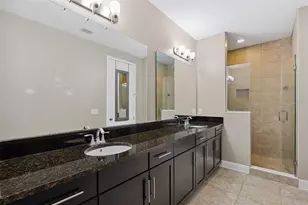 9956 Eagle Creek Center Blvd, Orlando, FL 32832 - Photo 21