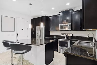 9956 Eagle Creek Center Blvd, Orlando, FL 32832 - Photo 5