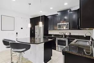 9956 Eagle Creek Center Blvd, Orlando, FL 32832 - Photo 5