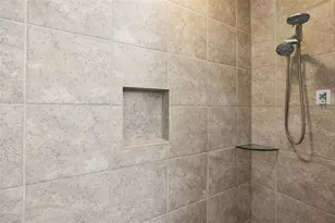 9956 Eagle Creek Center Blvd, Orlando, FL 32832 - Photo 15