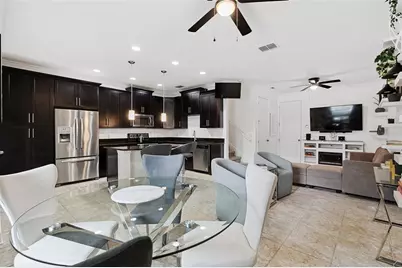 9956 Eagle Creek Center Blvd, Orlando, FL 32832 - Photo 7