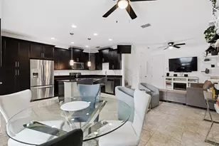 9956 Eagle Creek Center Blvd, Orlando, FL 32832 - Photo 7