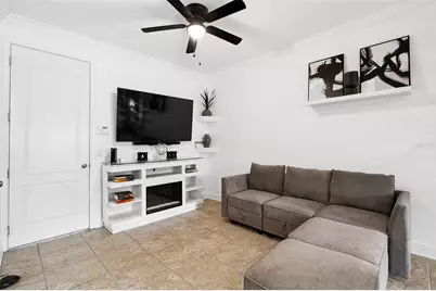 9956 Eagle Creek Center Blvd, Orlando, FL 32832 - Photo 9