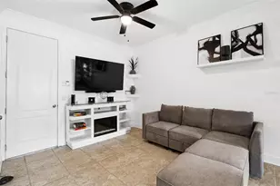 9956 Eagle Creek Center Blvd, Orlando, FL 32832 - Photo 9