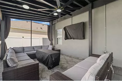 2533 Harmonia Hammock Road, Harmony, FL 34773 - Photo 45
