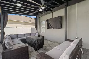 2533 Harmonia Hammock Rd, Harmony, FL 34773 - Photo 45