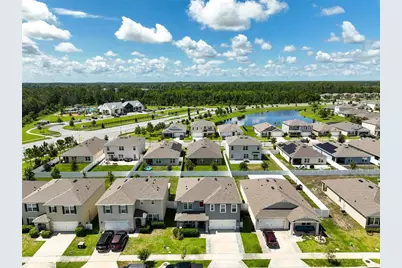 2533 Harmonia Hammock Road, Harmony, FL 34773 - Photo 57