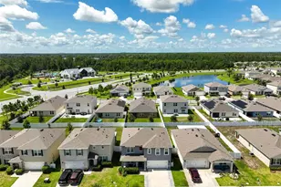 2533 Harmonia Hammock Rd, Harmony, FL 34773 - Photo 57